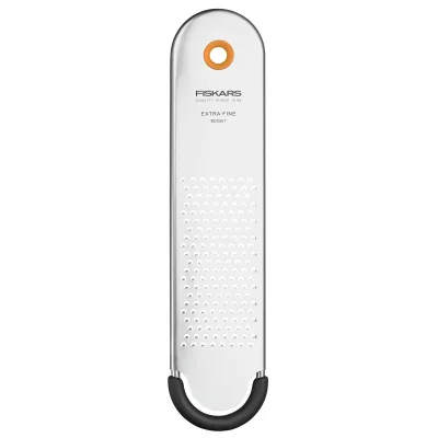 Fiskars Functional Form ekstra fint rivejern 24 cm