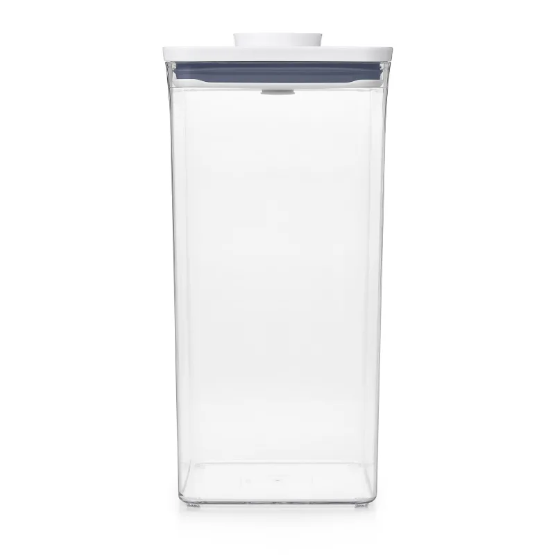 Oxo POP opbevaringsbeholder 5,7 liter