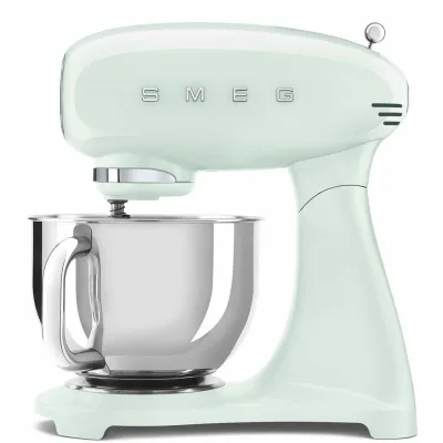SMEG Røremaskine SMF05PGEU