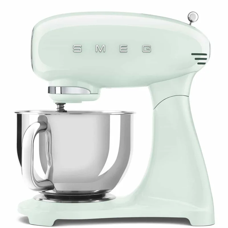 SMEG Røremaskine SMF05PGEU
