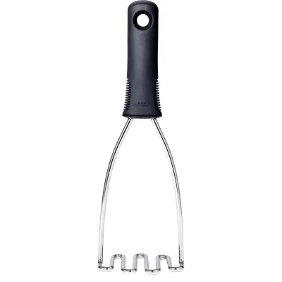 Oxo Good Grips Kartoffelmoser