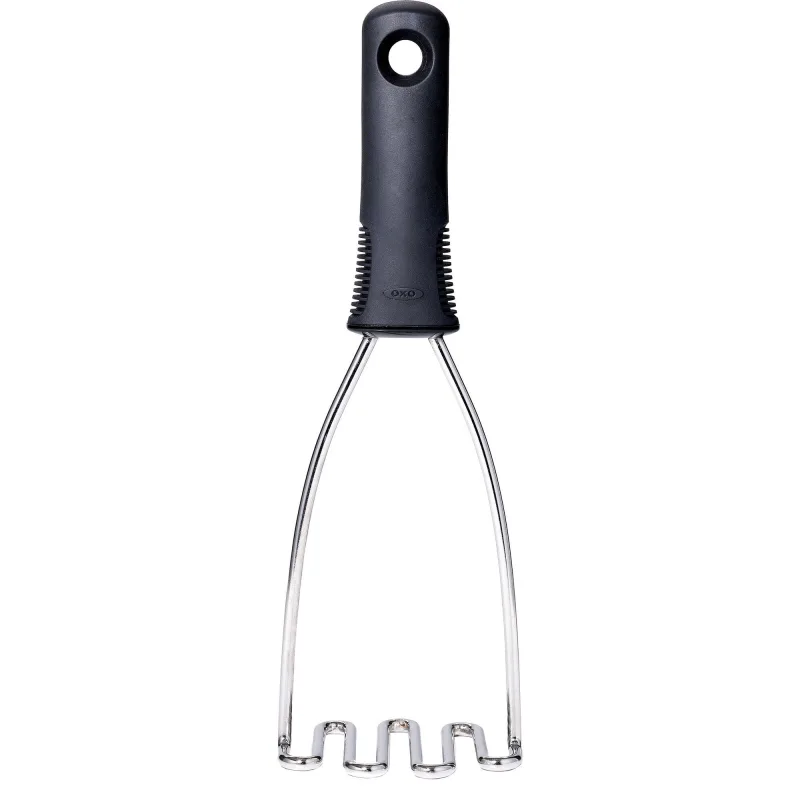 Oxo Good Grips Kartoffelmoser