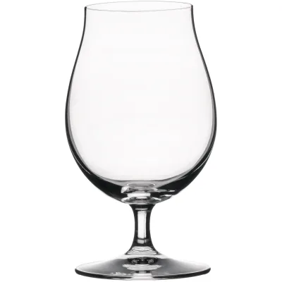 Spiegelau Ølglas 47,5cl 6-pak