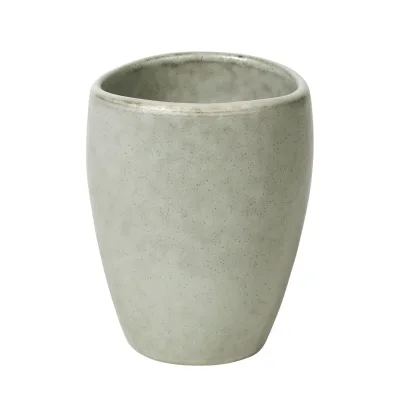 Broste Nordic Marsh espressokop