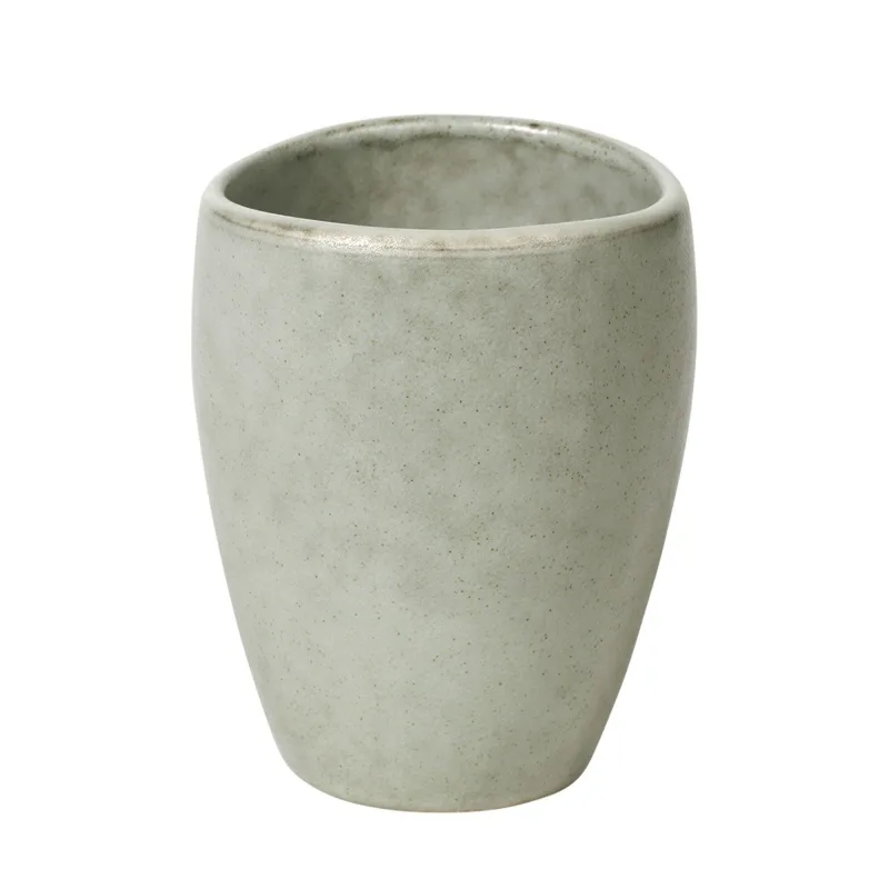 Broste Nordic Marsh espressokop