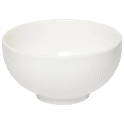 Mareld Linnéa Skål 11,5 cm 4 dele