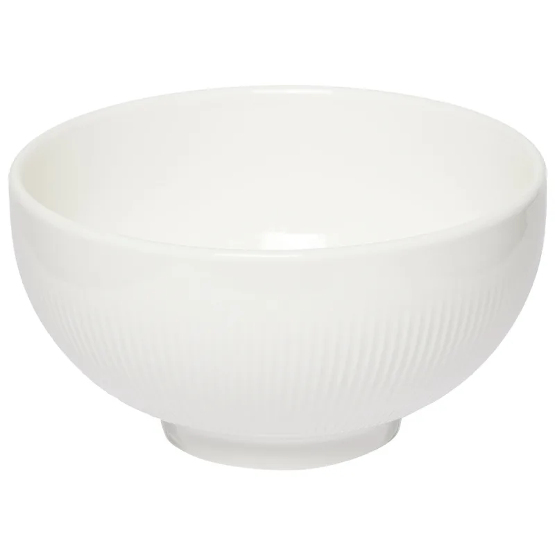 Mareld Linnéa Skål 11,5 cm 4 dele