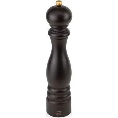 Peugeot Paris Peberkværn 30 cm Chokolade