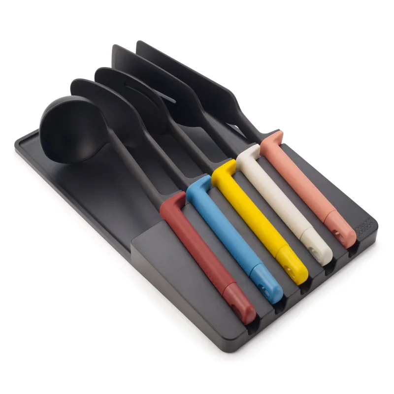 Joseph joseph Elevate™ redskaber med opbevaring, 5 stk.