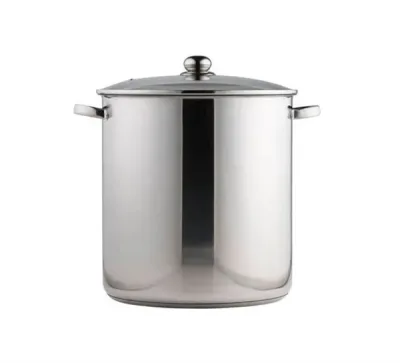 Funktion Suppegryde - 30 L