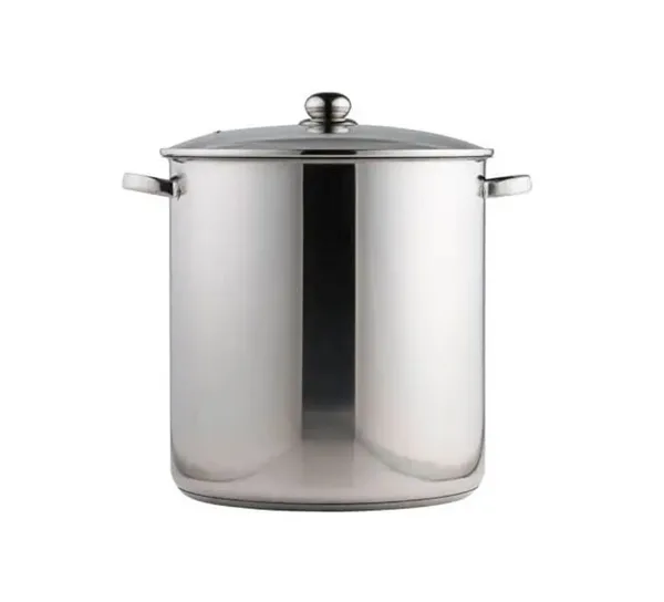 Funktion Suppegryde - 30 L