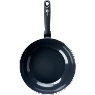 Greenpan Torino Wok
