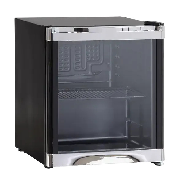 Display køler Compact Cube