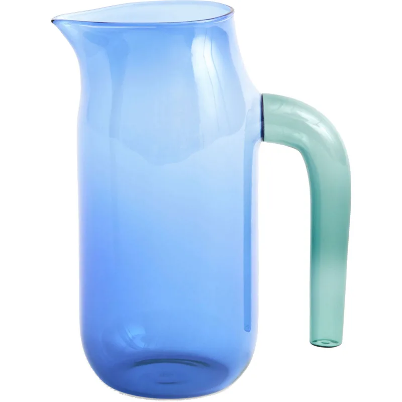 Hay Kande X-Large, Blue
