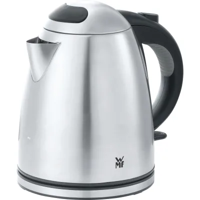 Wmf Stelio Elkedel 1,2 liter