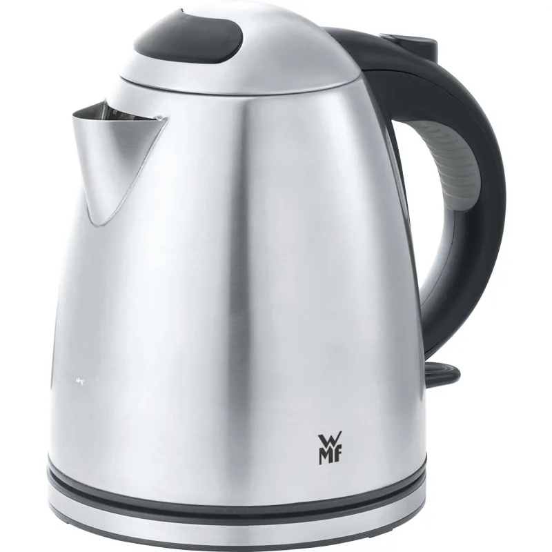 Wmf Stelio Elkedel 1,2 liter