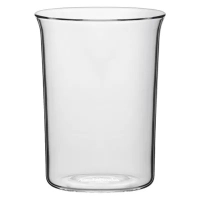 Kosta boda Innocent glas, 55 cl, 4-pak