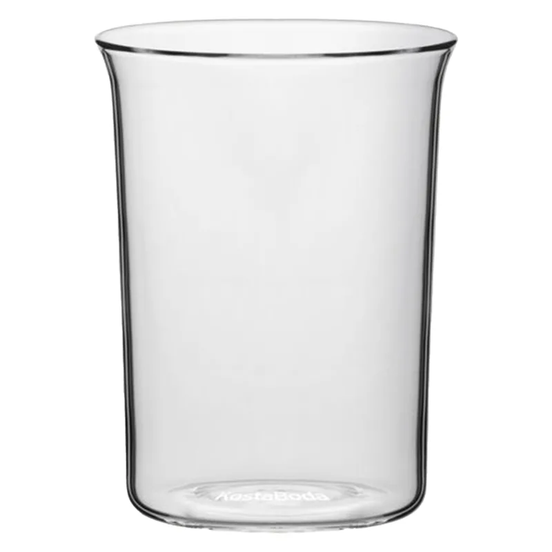 Kosta boda Innocent glas, 55 cl, 4-pak