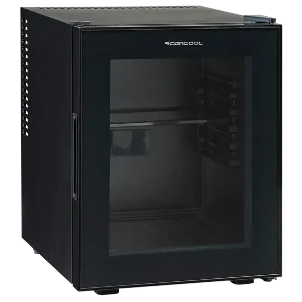 Display køler MB 32 BGD