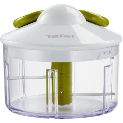 Tefal 5 Sec Chopper manuel minihakker 500 ml