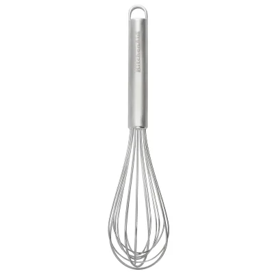 Kitchenaid Premium piskeris
