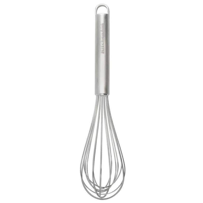 Kitchenaid Premium piskeris