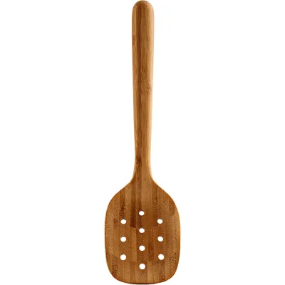 Eva solo Nordic Kitchen hulske, bambus