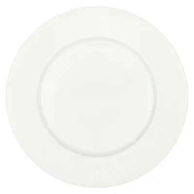 Mareld Linnéa Tallerken 20,5 cm 8 stk.