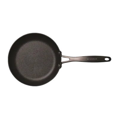 Pro SB+ stegepande - 20 cm