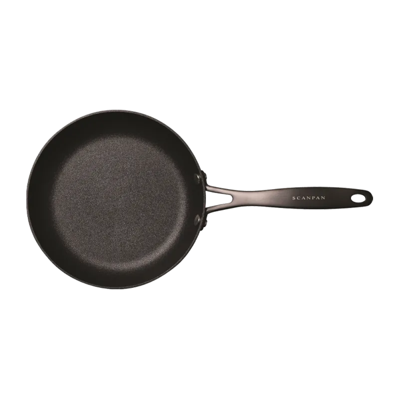 Pro SB+ stegepande - 20 cm