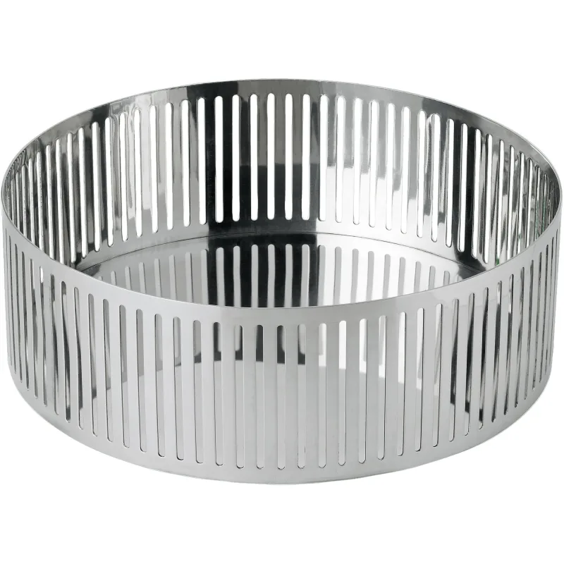 Stelton Orlo Serveringsskål 8 cm, stål