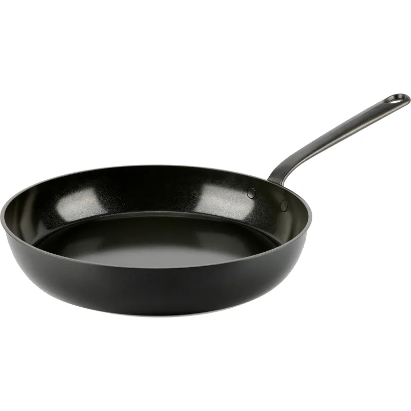 Greenpan Craft Stegepande 30 cm