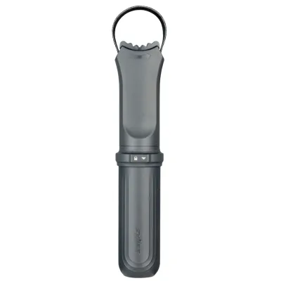 Zyliss låg- og dåseåbner 23,2 cm
