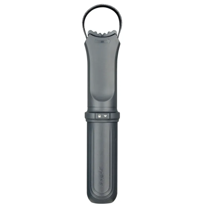 Zyliss låg- og dåseåbner 23,2 cm
