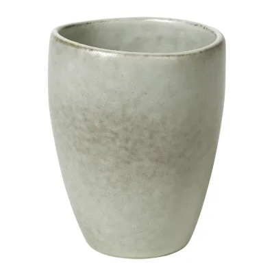 Broste Nordic Marsh krus