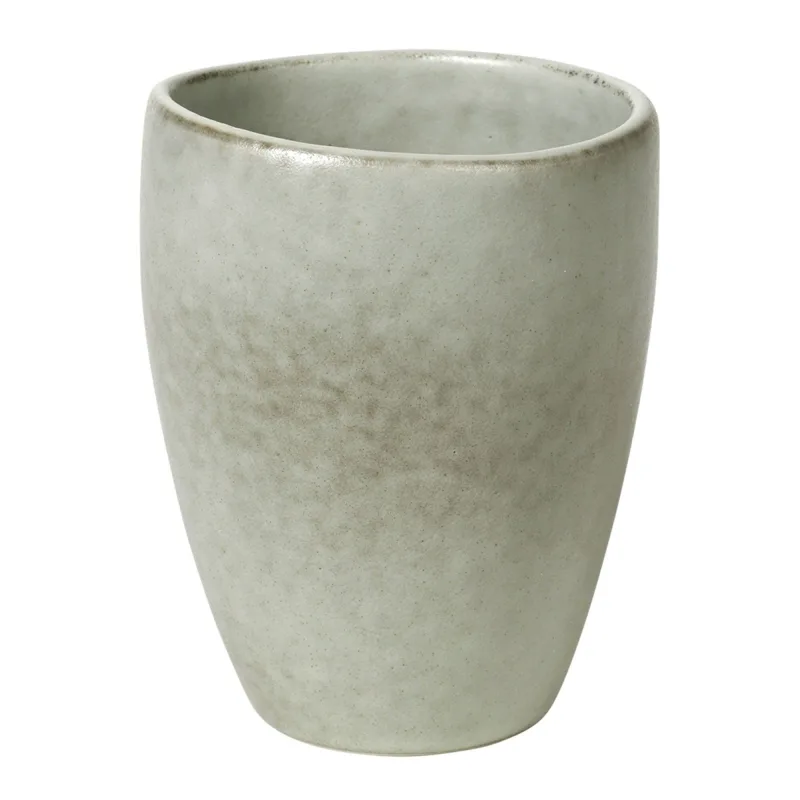 Broste Nordic Marsh krus