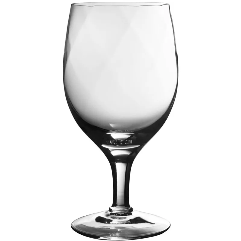 Kosta boda Château ølglas, 63 cl.