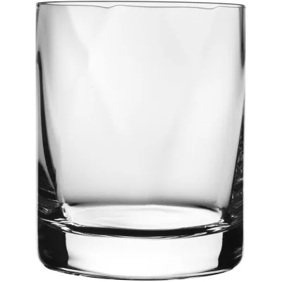 Kosta boda Château drikkeglas, 27 cl.