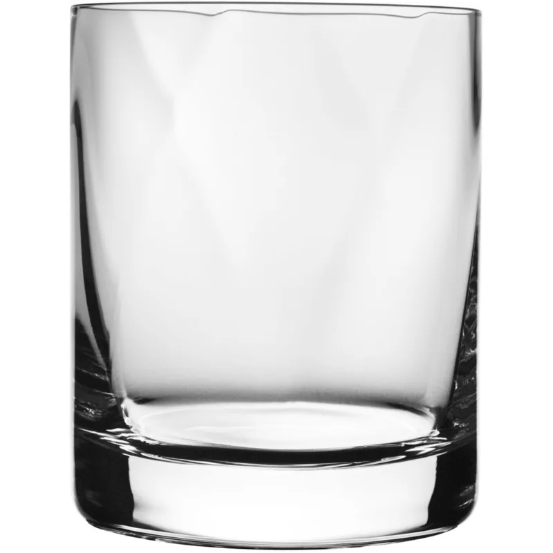Kosta boda Château drikkeglas, 27 cl.