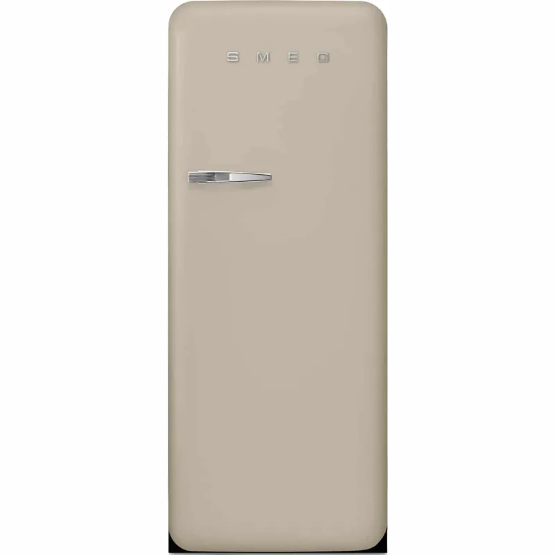 SMEG Køleskab FAB28RMLM6