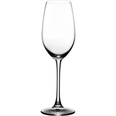 Riedel Ouverture Champagne Glas 26 cl 2-pak