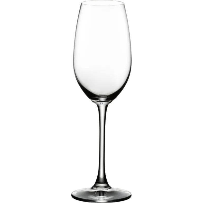 Riedel Ouverture Champagne Glas 26 cl 2-pak