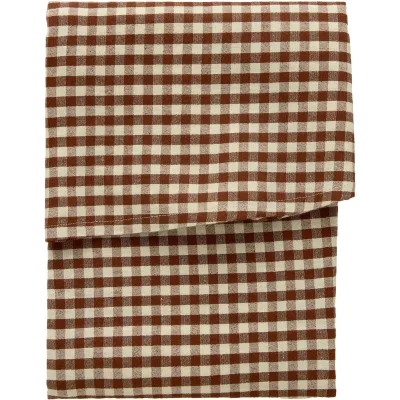 Decotique Oliva dug 160 cm, brun