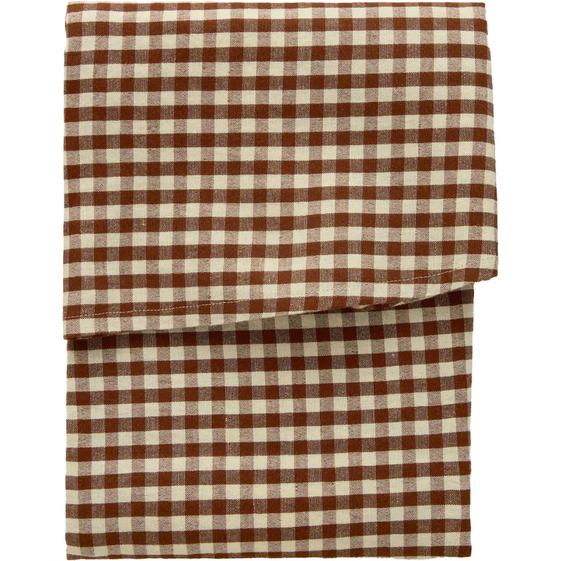 Decotique Oliva dug 160 cm, brun