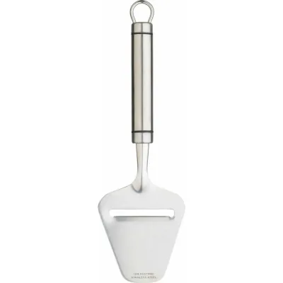 Kitchencraft Pro ostehøvl