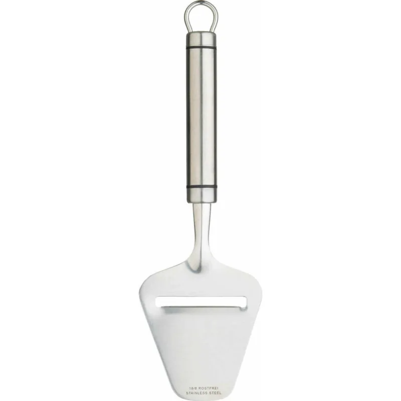 Kitchencraft Pro ostehøvl