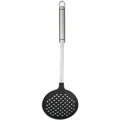Kitchencraft Pro hulske, nylon