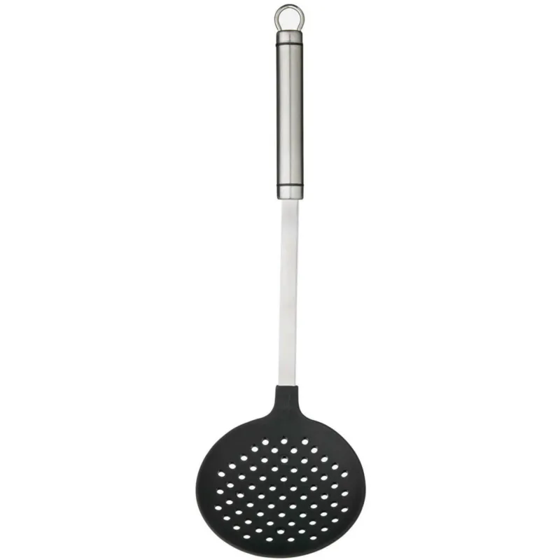Kitchencraft Pro hulske, nylon