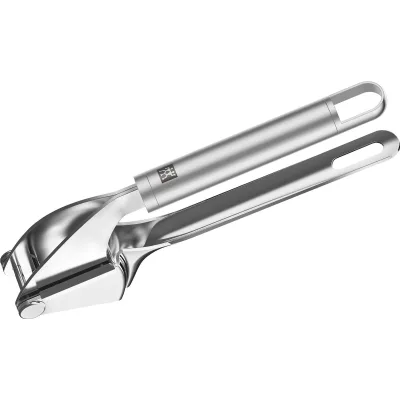 Zwilling Pro hvidløgspresser