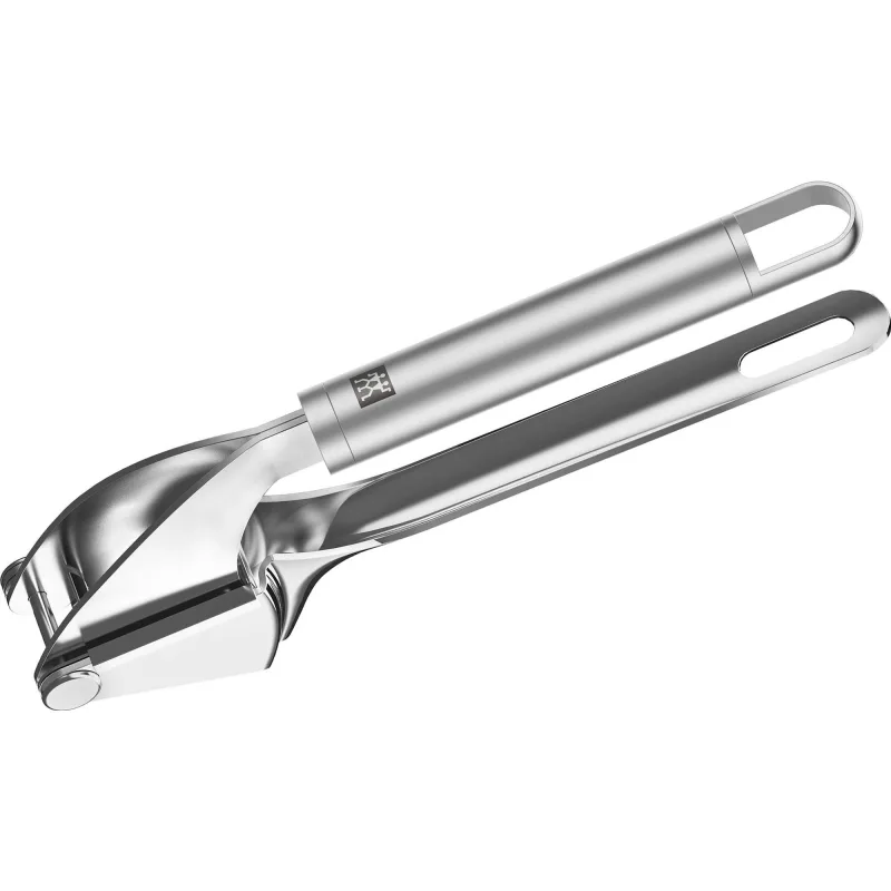 Zwilling Pro hvidløgspresser